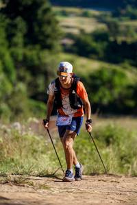 BIB: 7260
                            <button type="button" onclick="openModal(19135322)" class="btn btn-primary btn-sm float-right btn-popup" data-toggle="modal" data-target=".modal-high-quality">
                        <i class="fas fa-shopping-cart"></i> Add to Cart
                    </button>
                                            <button type="button" onclick="isThisMe(19135322, true)" class="btn btn-success btn-sm float-right btn-popup btn-isme hidden" data-toggle="tooltip" data-placement="bottom" title="นี่คือรูปของคุณใช่ไหม คลิกที่นี่เพื่อเอาเข้าอัลบั้ม">
                        <i class="fas fa-plus"></i> Add to album
                    </button>
                    <button type="button" onclick="isThisMe(19135322, false)" class="btn btn-warning btn-sm float-right btn-popup btn-isnotme hidden">
                        <i class="fas fa-ban"></i> Remove from album
                    </button>